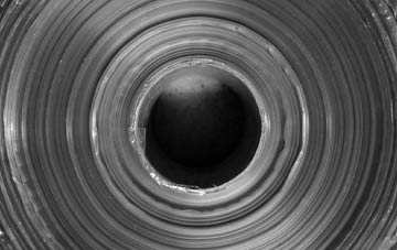 Meadowbank edpm waterproofing