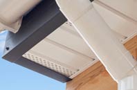find rated Meadowbank soffit companies